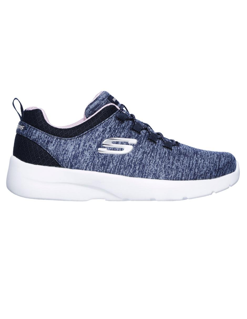 tenis skechers dynamight 2.0