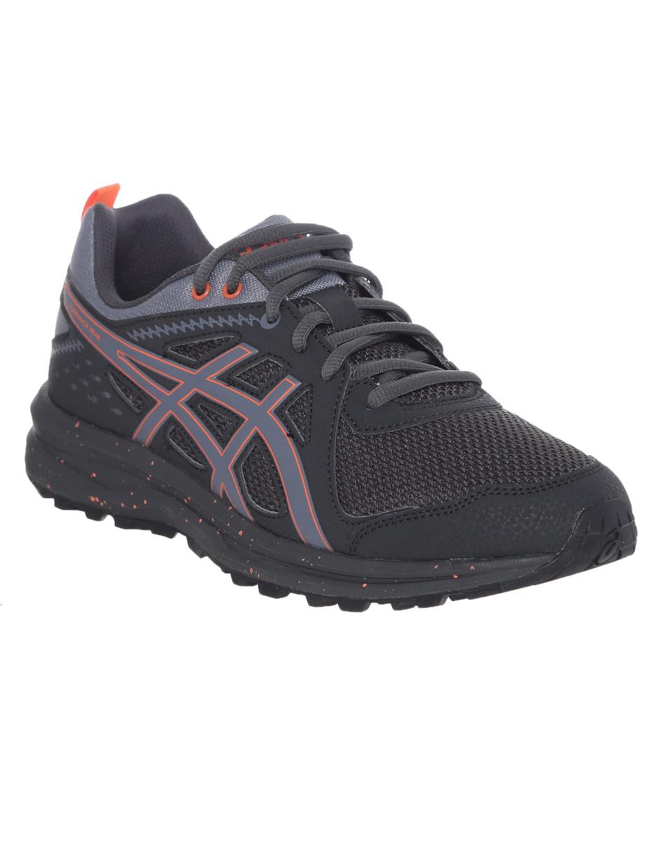 tenis asics torrance