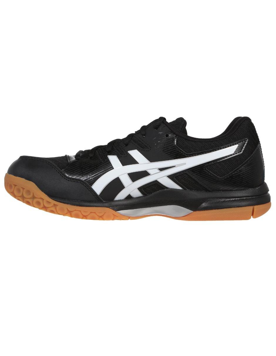 tenis de voleibol para hombre