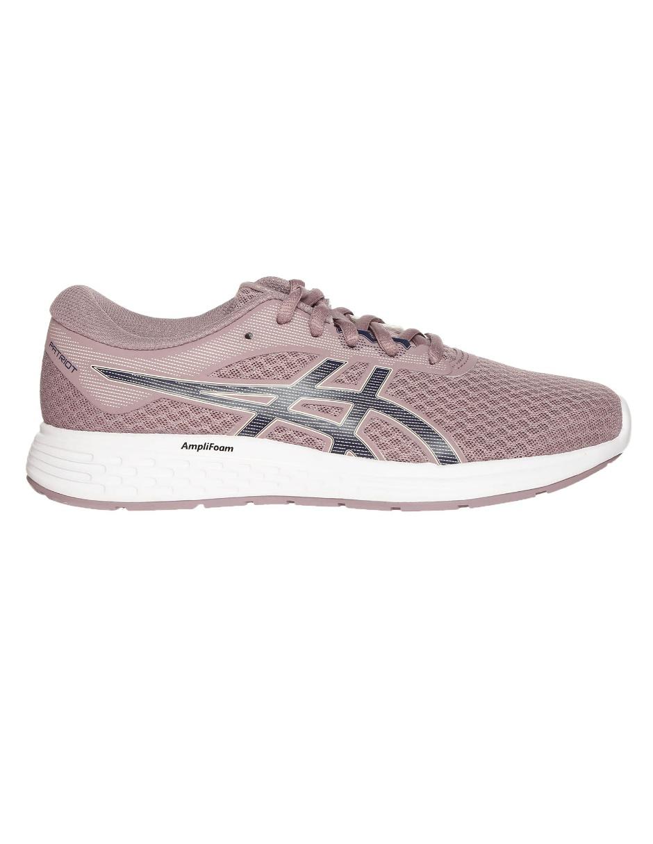 asics patriot 11 mujer asics patriot 11 mujer