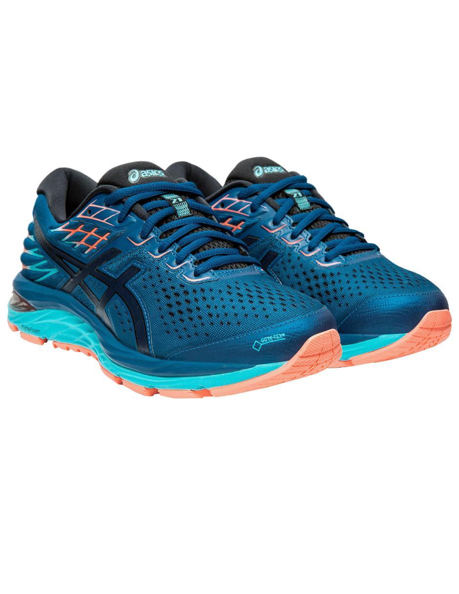 asics cumulus mujer 21 asics cumulus mujer 21