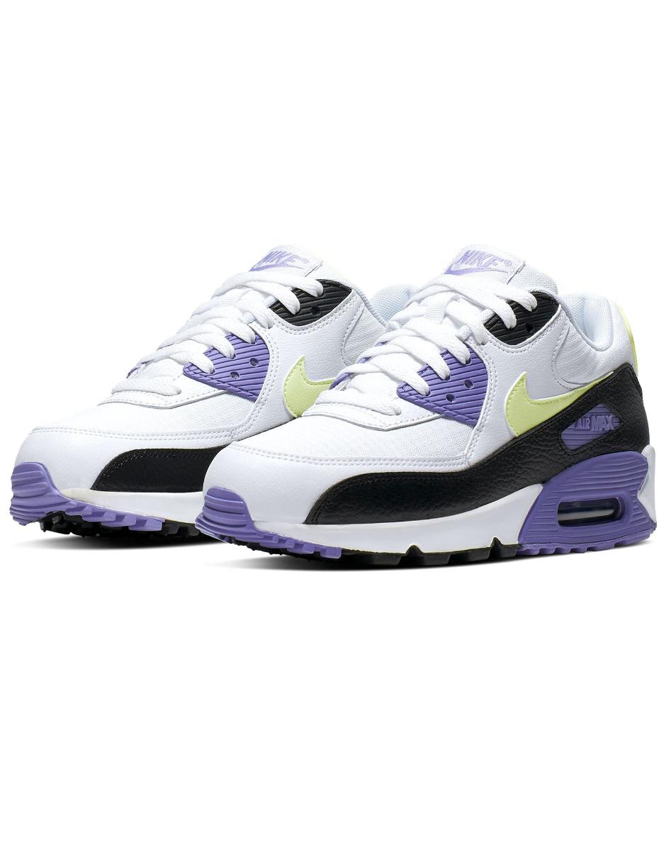 air max 90 blancos liverpool air max 90 blancos liverpool