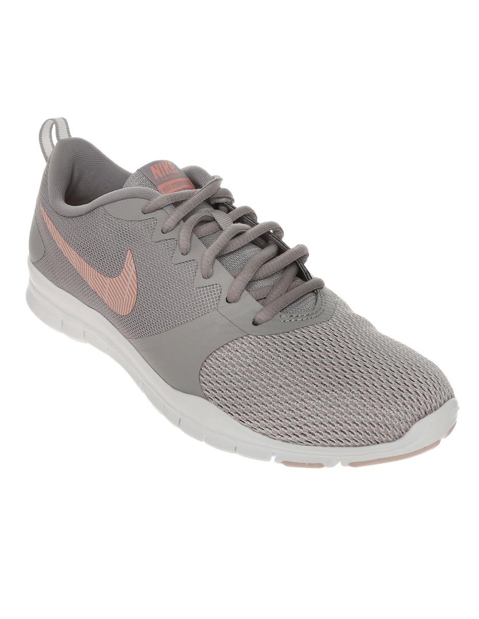tenis nike flex essential tr
