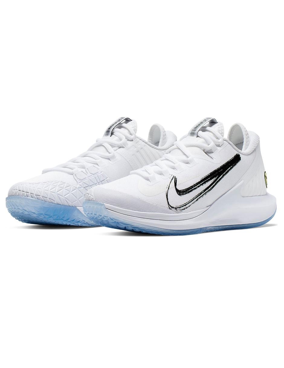 tenis nike zero
