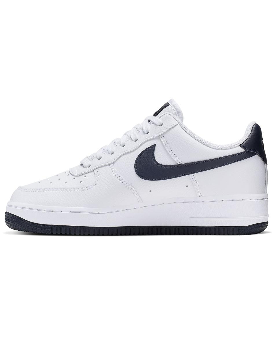 nike force dama