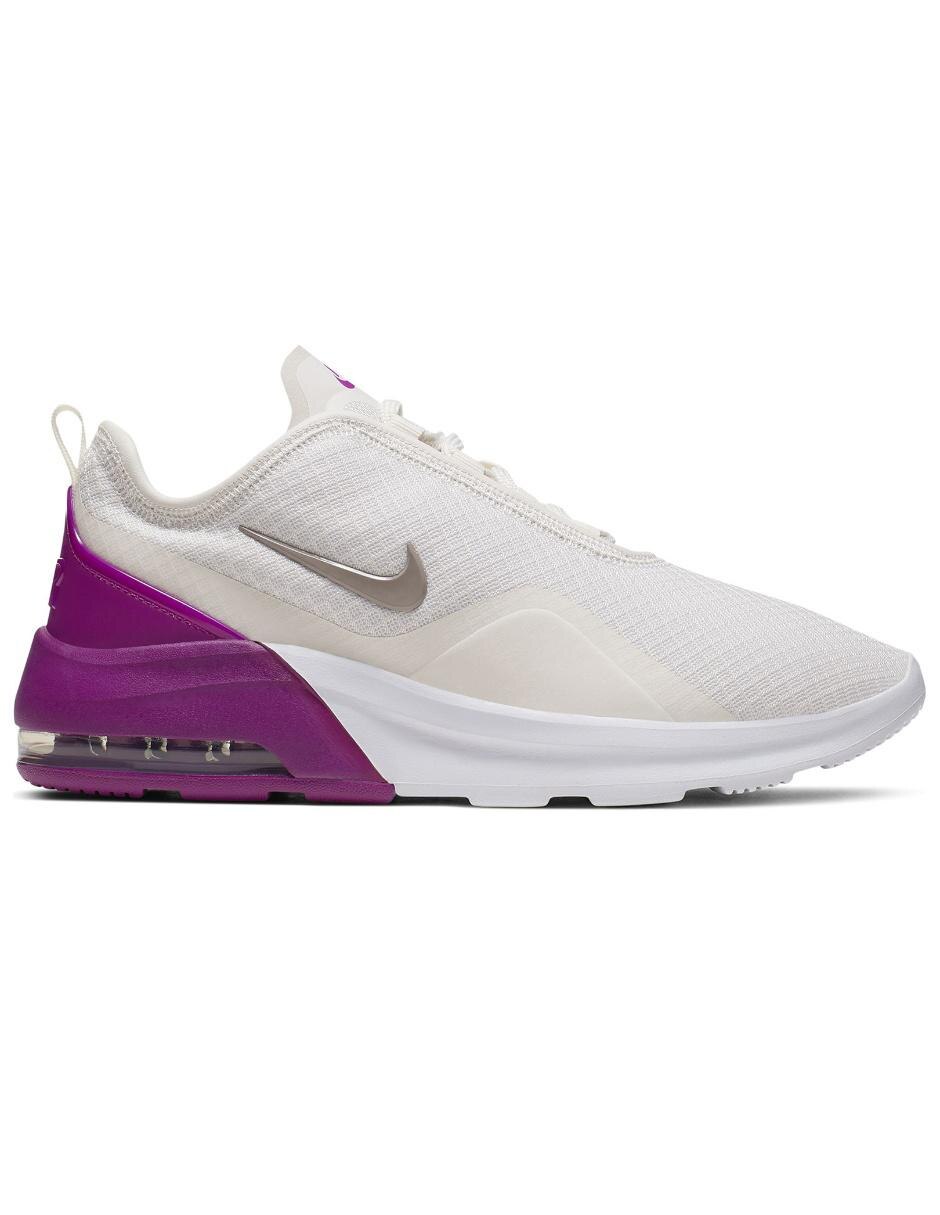 air max motion 2 mujer air max motion 2 mujer
