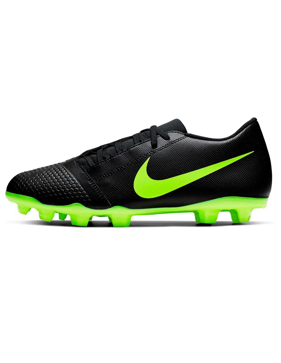Tenis Nike Phantom Venom Club FG fútbol para caballero Tenis Nike Phantom Venom Club FG fútbol para caballero