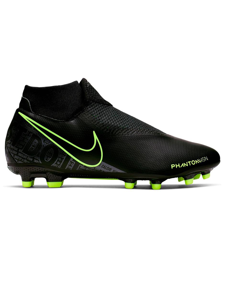 nike ghost futbol