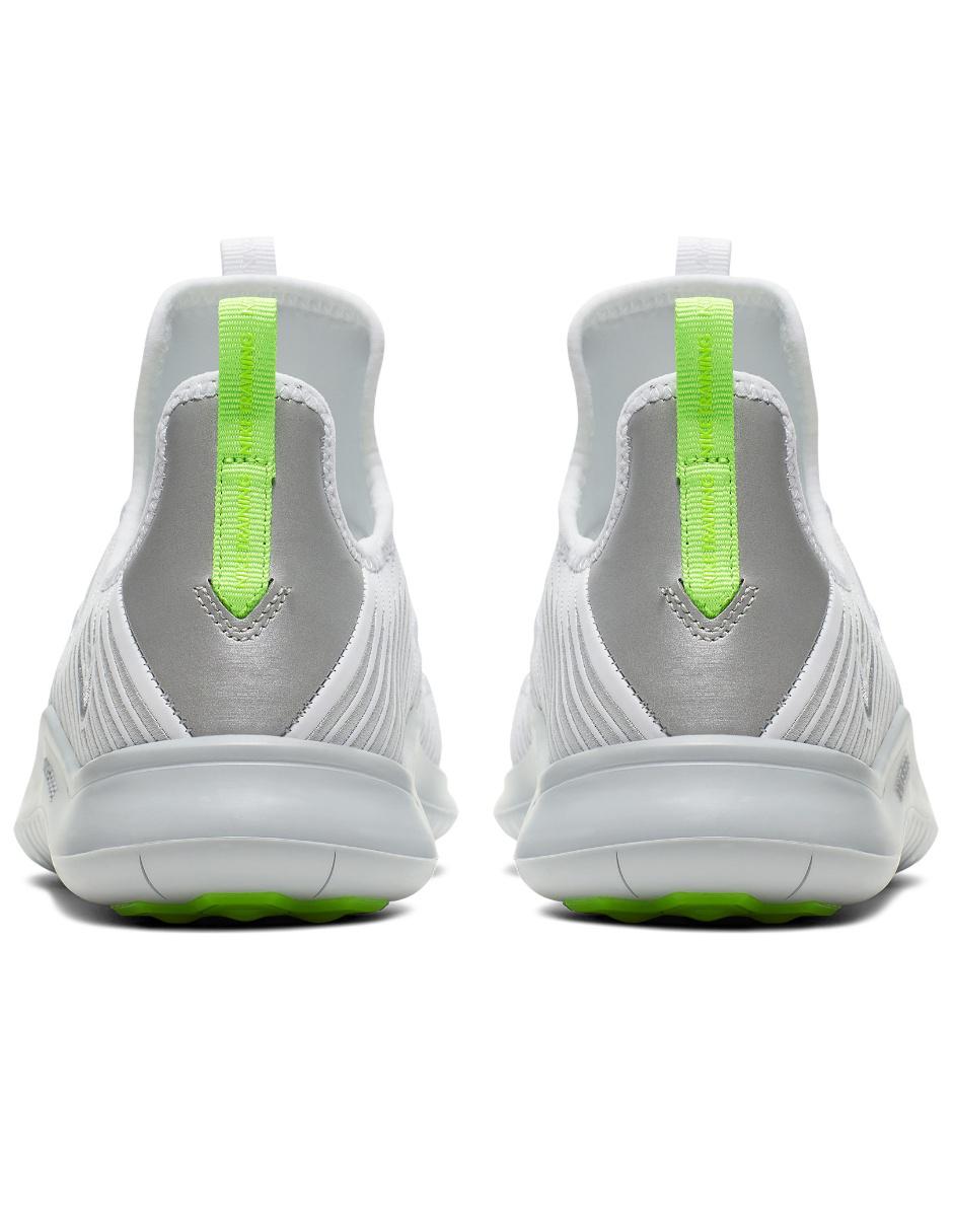 nike free tr ultra mujer nike free tr ultra mujer