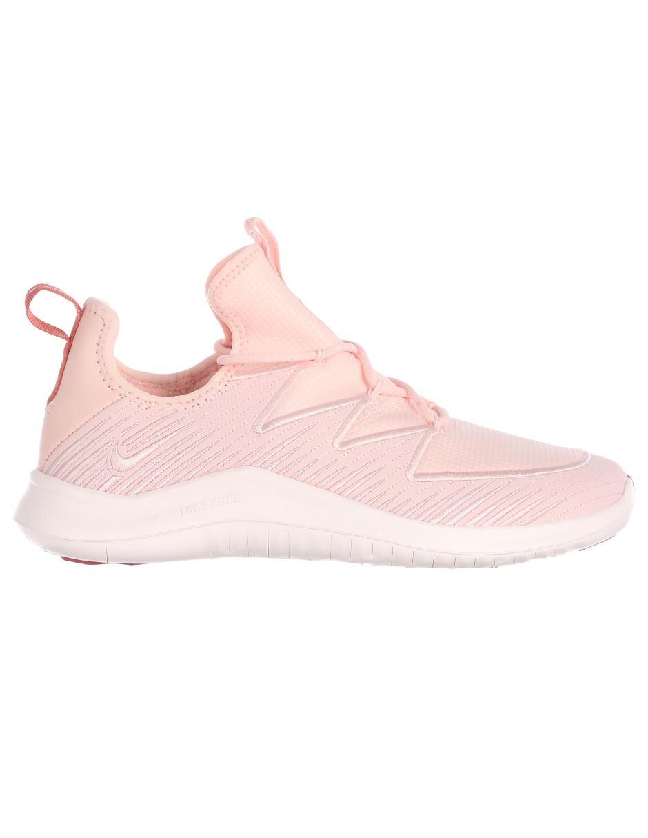 nike free tr nike free tr