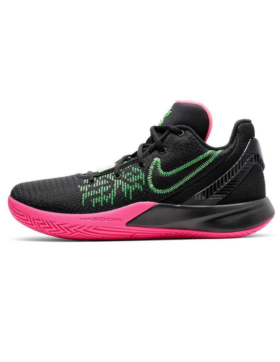 tenis de basquet adidas