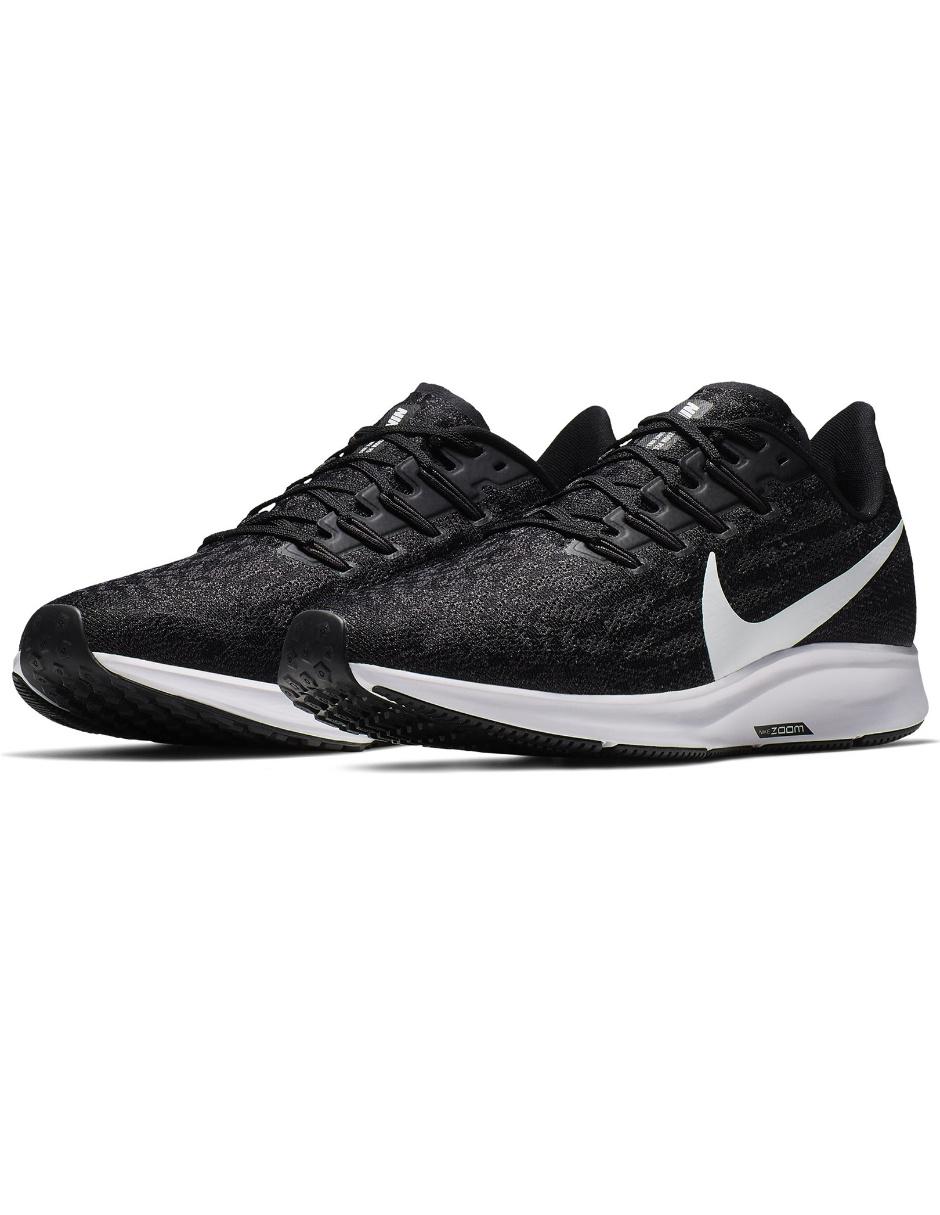 zapatos nike zoom pegasus