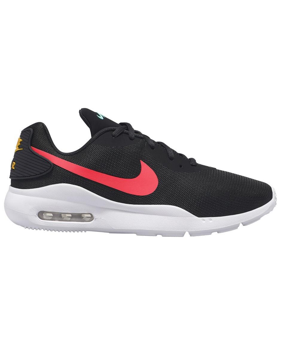 Tenis Nike Air Max Oketo para caballero en Liverpool Tenis Nike Air Max Oketo para caballero en Liverpool