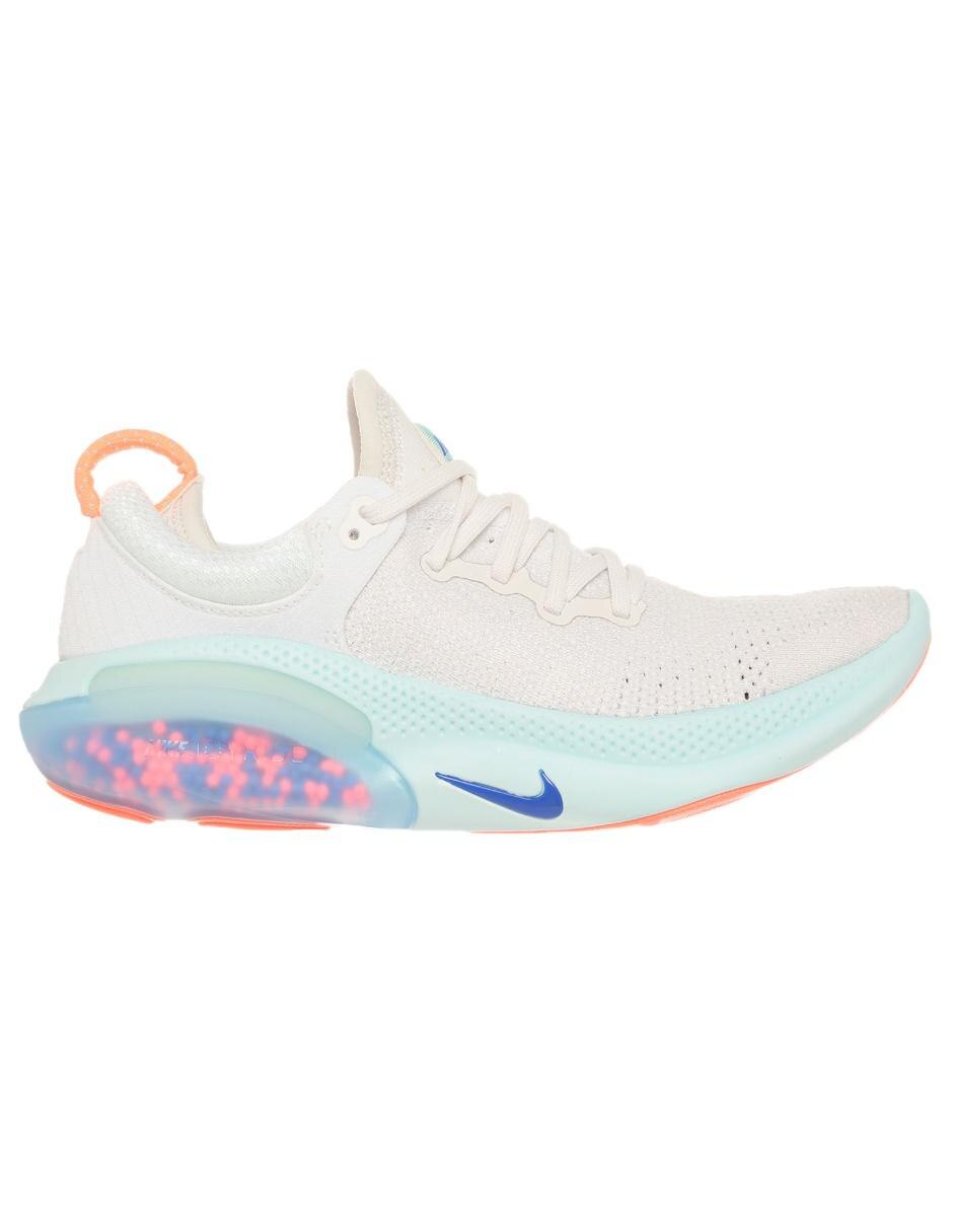 tenis nike de mujer liverpool