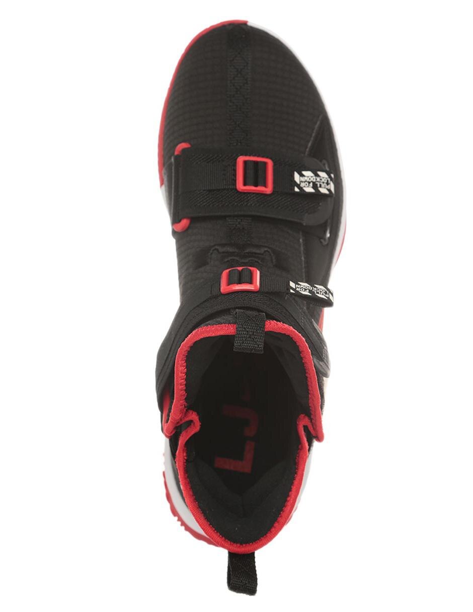 Tenis Lebron James Soldier 13 Top Sellers, UP TO 60% OFF |  www.bravoplaya.com