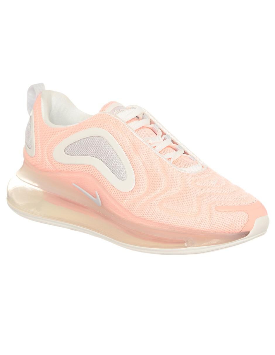 تفكيك متألق للتأمل nike air max 720 blancas mujer - tropicanaetrade.com