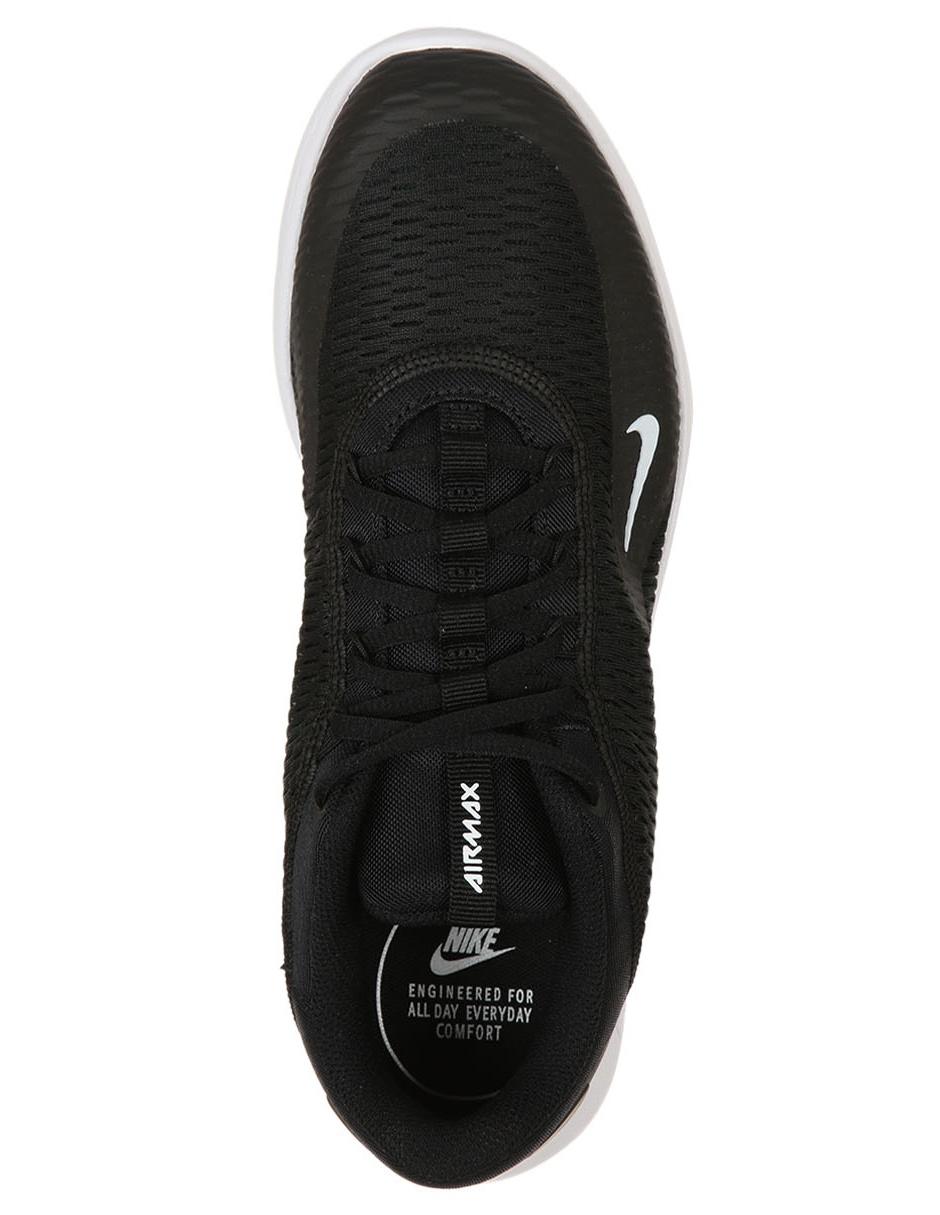 tenis nike de moda para hombre