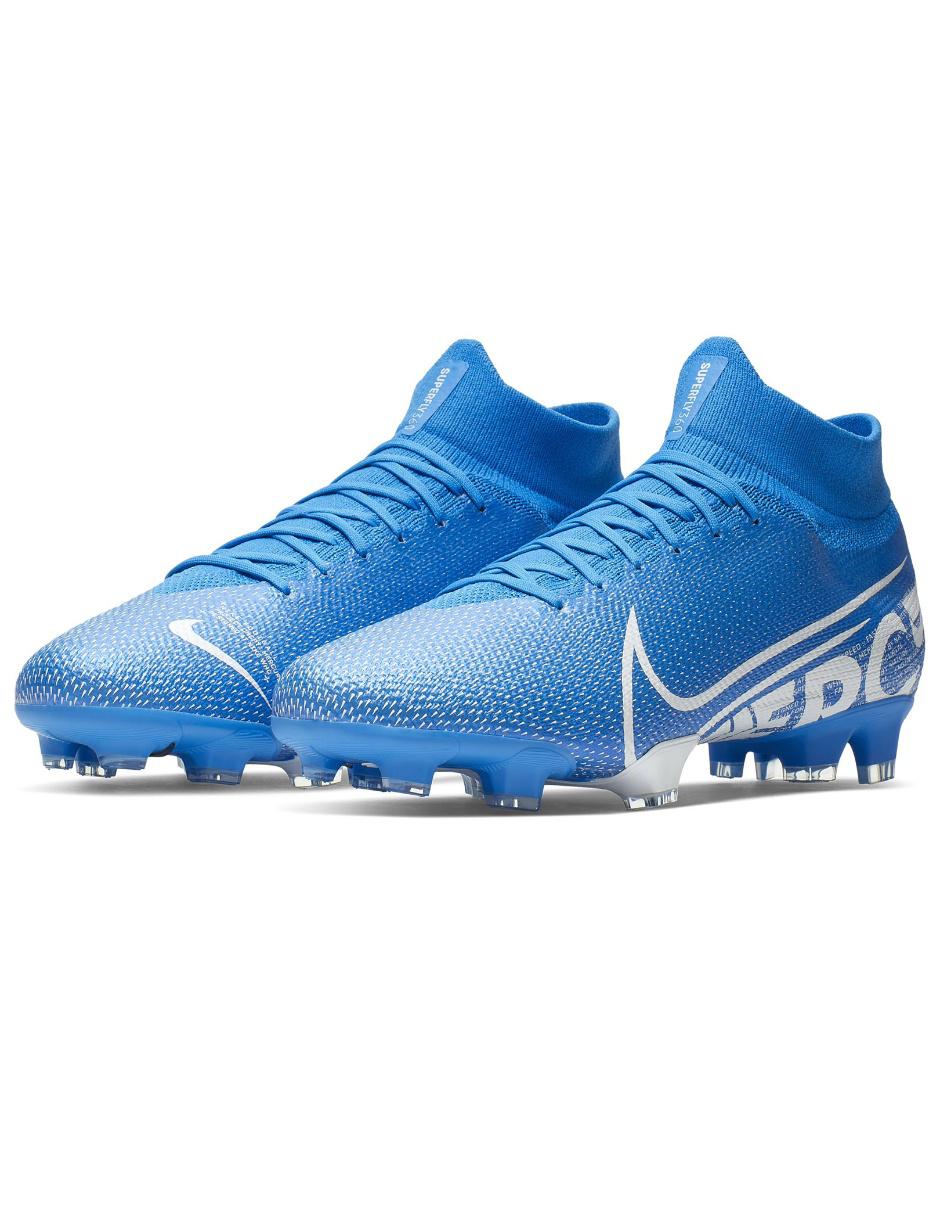 tenis nike superfly