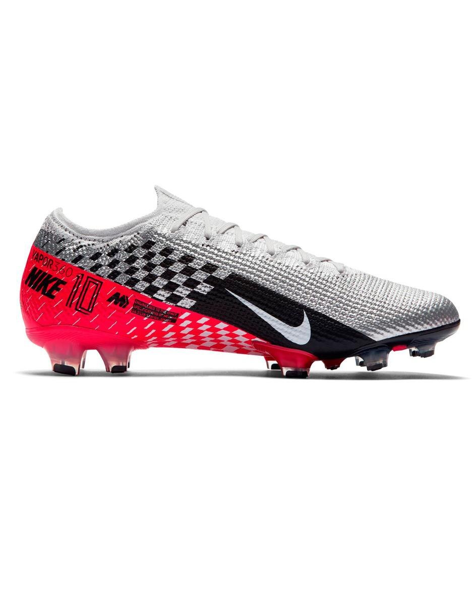 zapatos nike vapor zapatos nike vapor