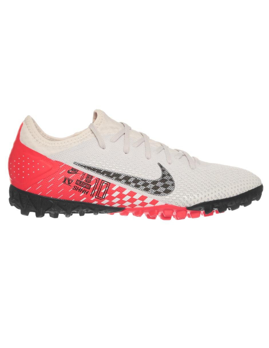 Nike Mercurial Vapor 13 TF_91456 Sports Shoes