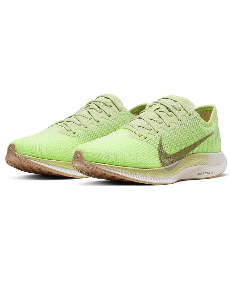 nike zoom pegasus dama
