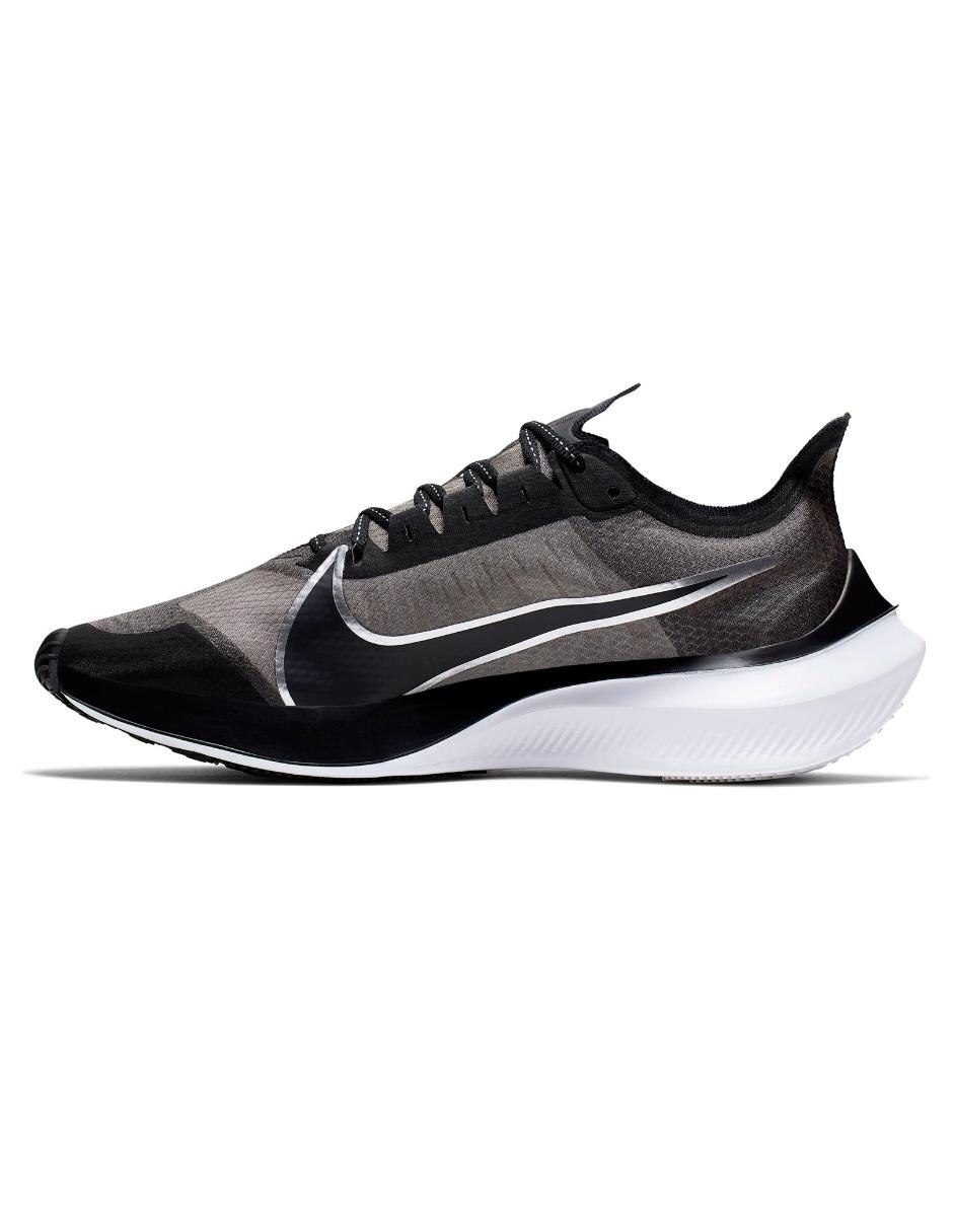 wasserdicht Tolle Eiche Bibliothekar nike zoom gravity 5 opiniones  Beurteilung Interpretieren Die Alpen