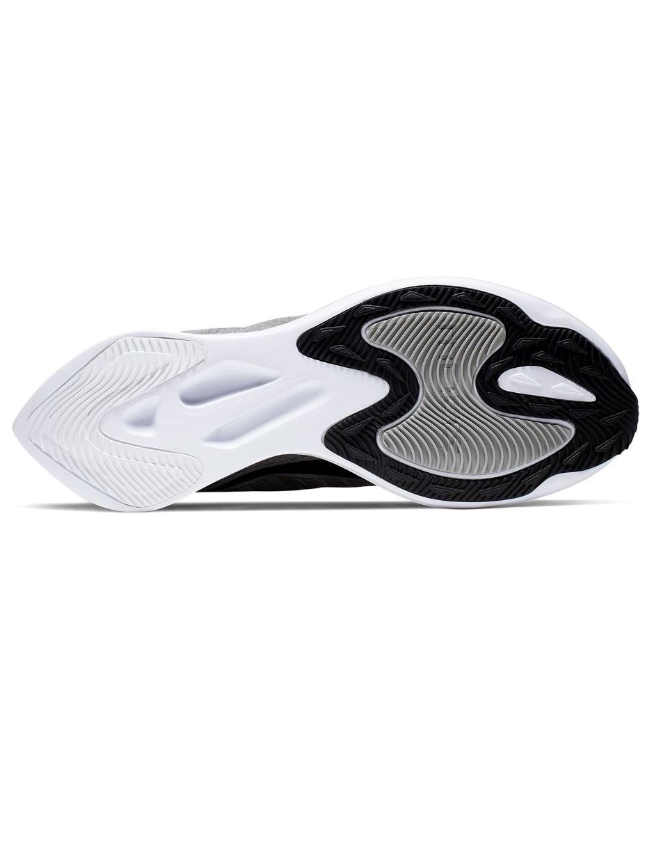 nike zoom gravity hombre nike zoom gravity hombre
