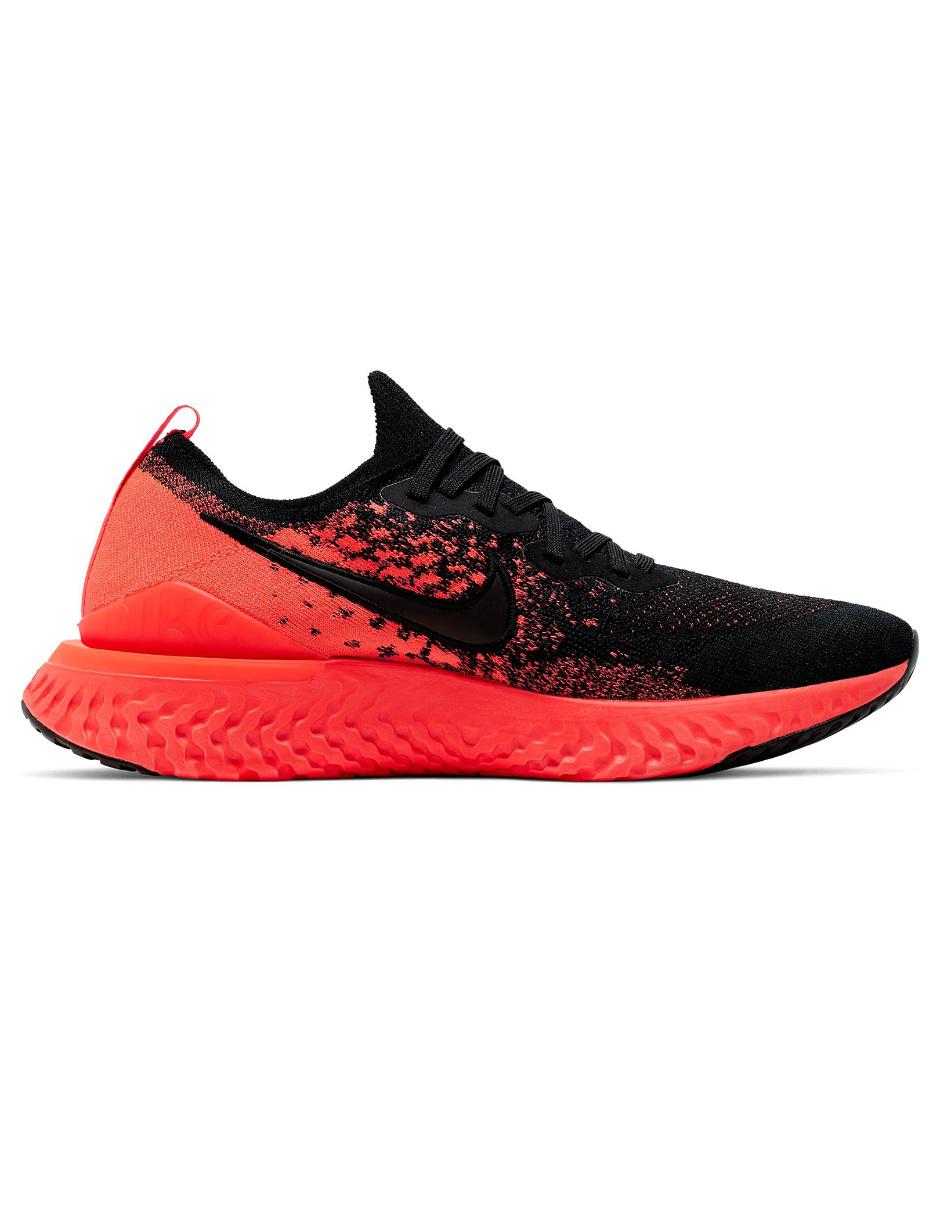 tenis nike epic react