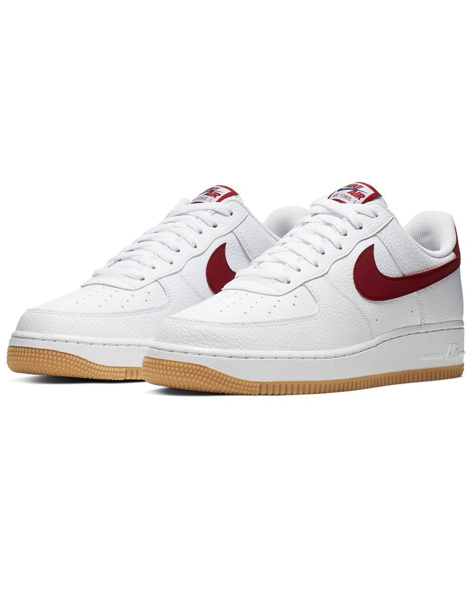 air force one blancos liverpool - comprar online OFF 79%