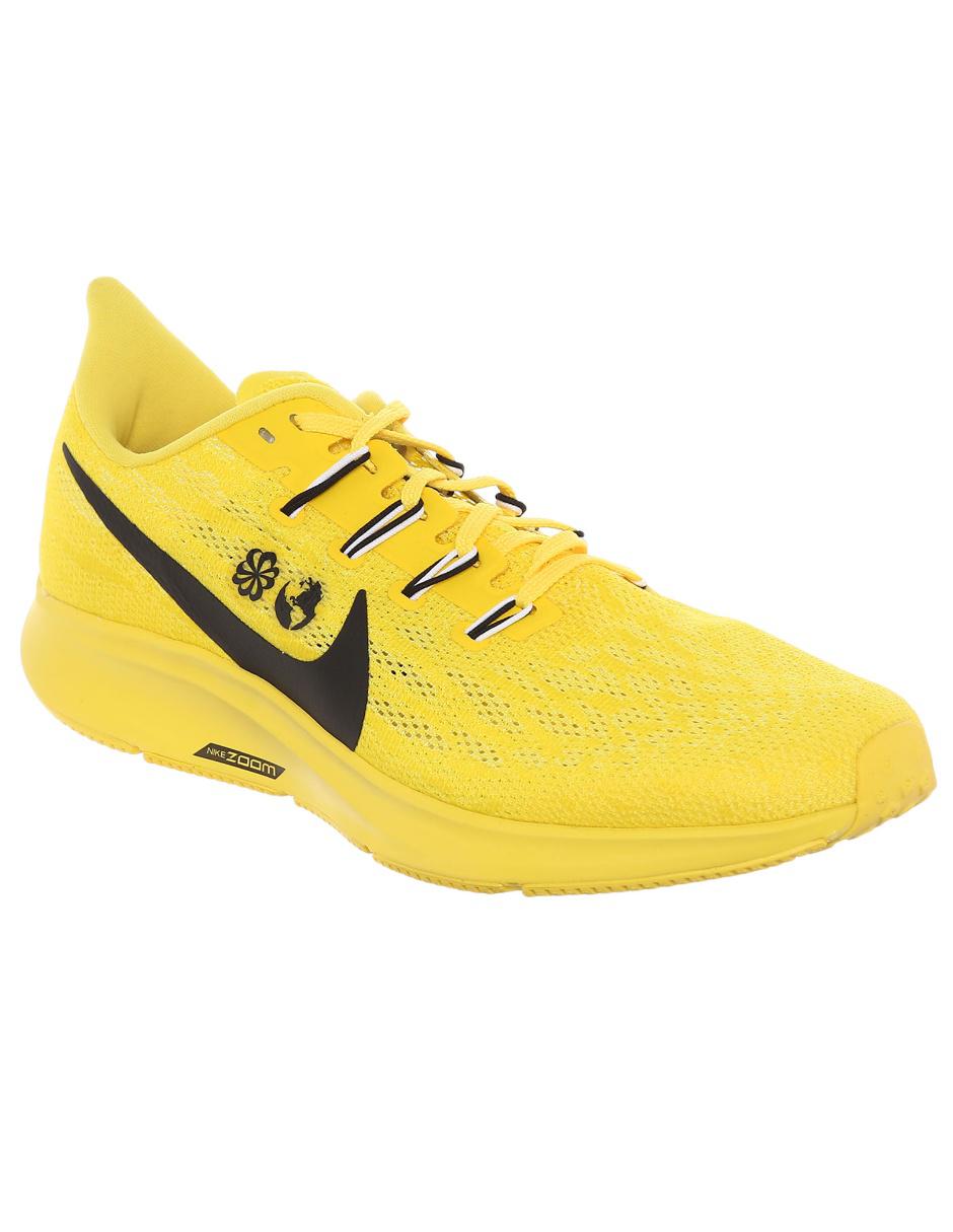 pegasus 36 el corte ingles