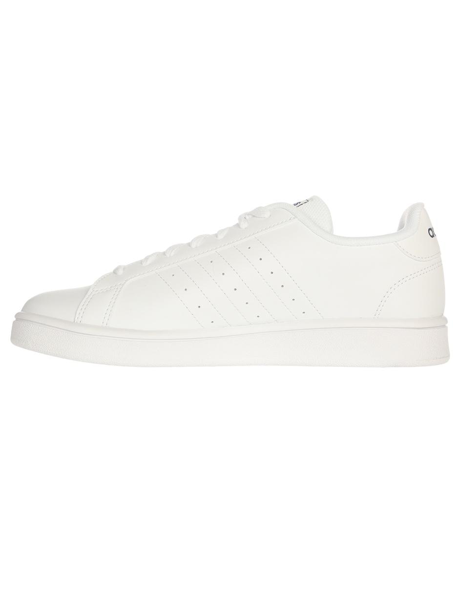 Tenis Grand Court Base de hombre 5