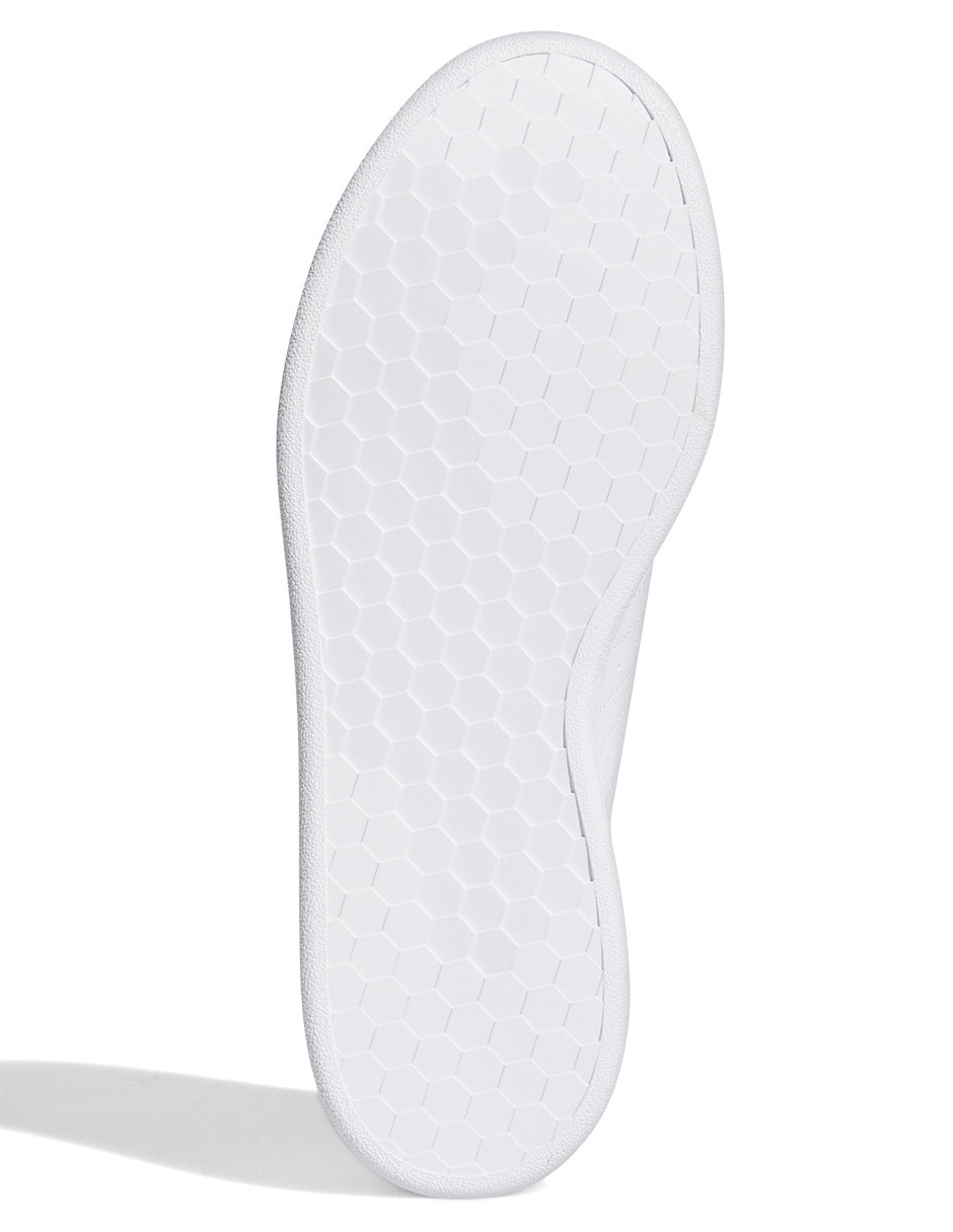Tenis Grand Court Base de hombre 9