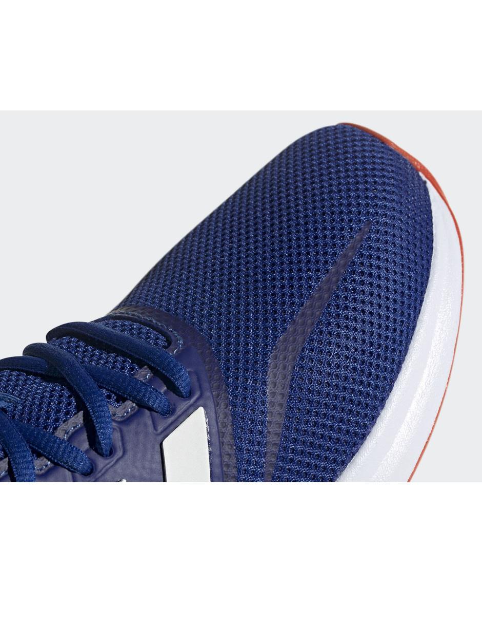 Tenis Adidas Runfalcon Azul Top Sellers, UP TO 70% OFF | www.mcep.es