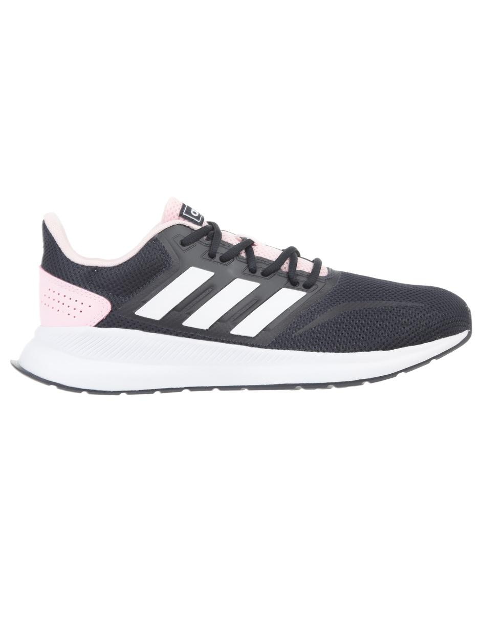 tenis adidas runfalcon para dama