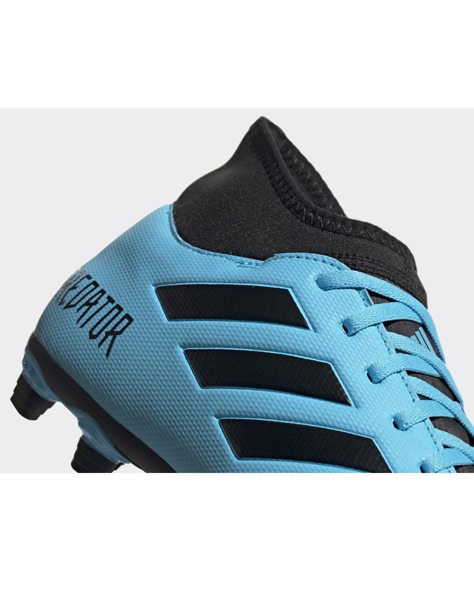 adidas predator 19.4 s fxg