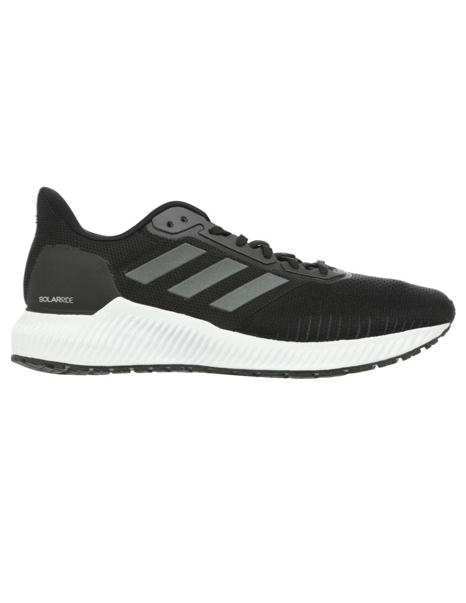 Tenis Adidas de mujer para correr Solar Ride W en Liverpool