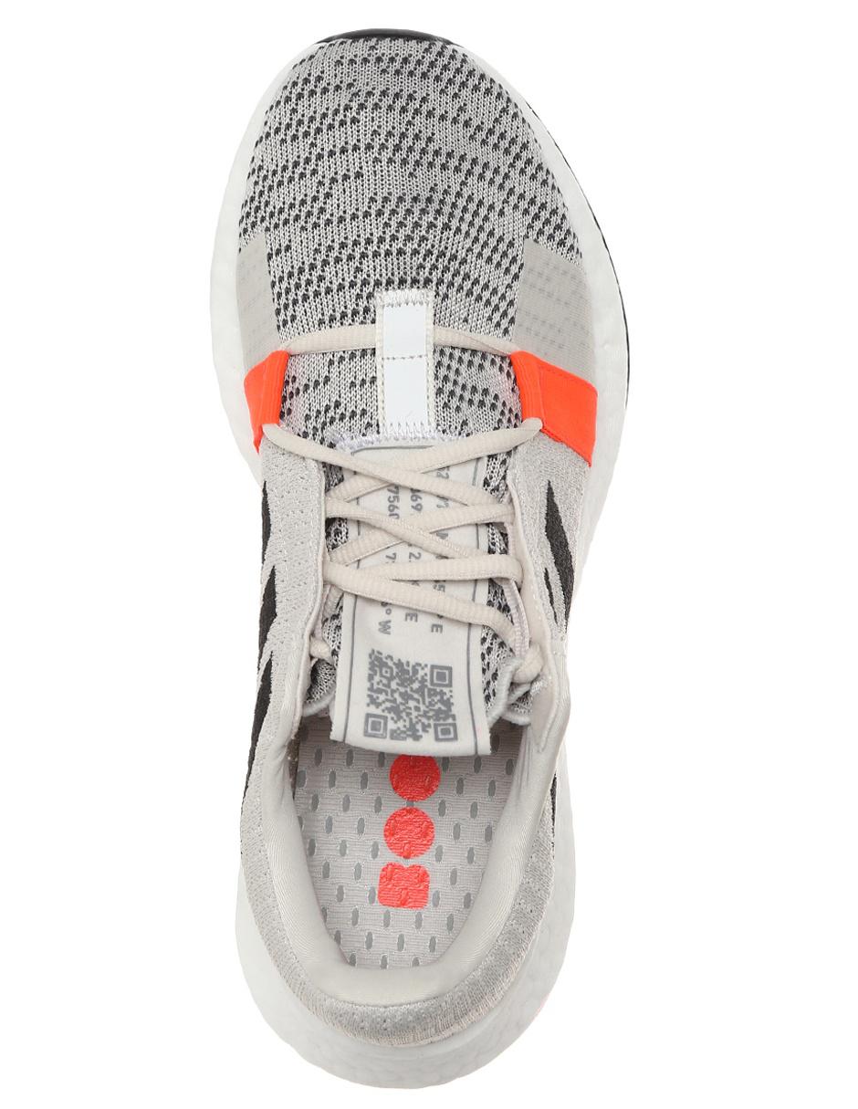 Tenis Adidas de mujer para correr Senseboost Go W en Liverpool