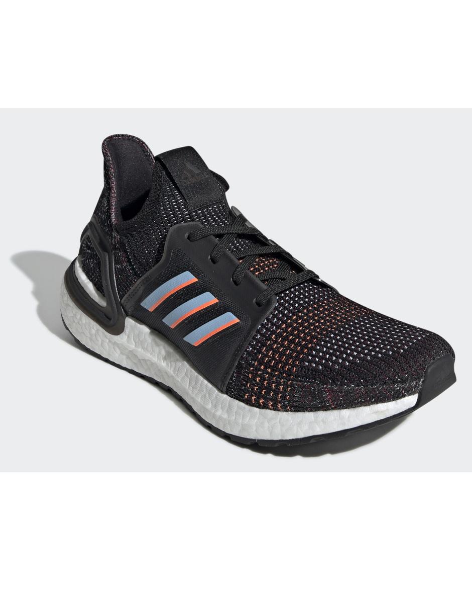adidas ultra boost liverpool españa
