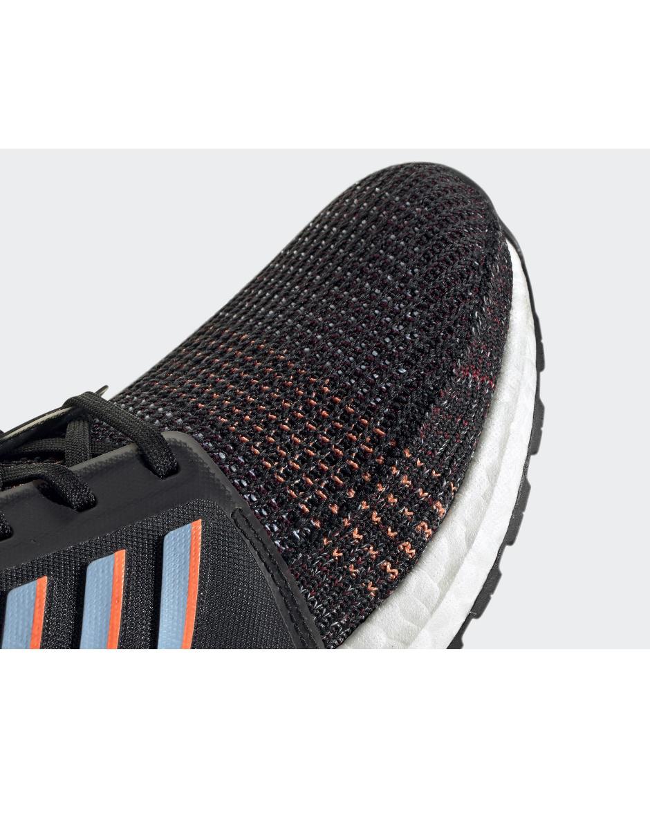 adidas ultra boost 19 el corte ingles
