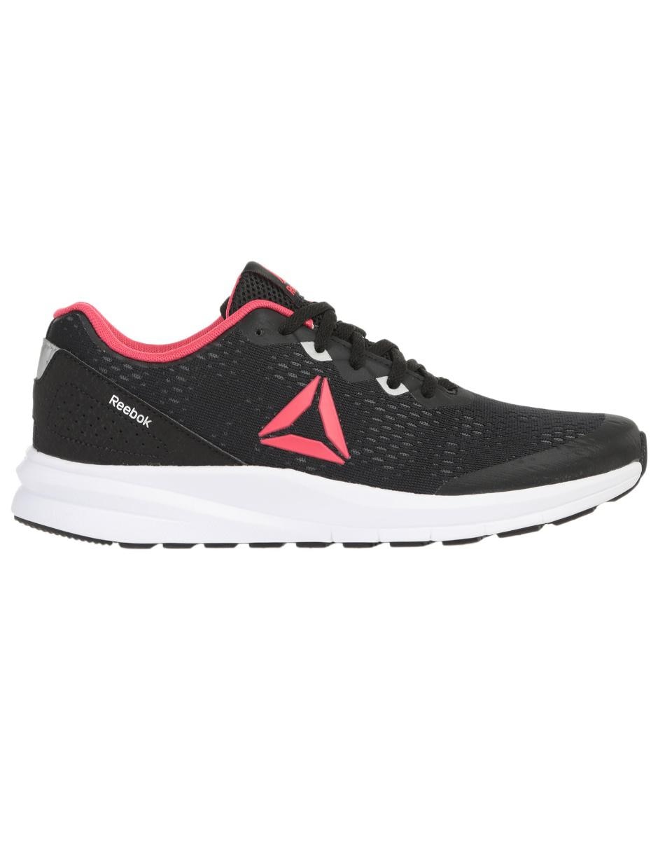 tenis reebok runner 3.0