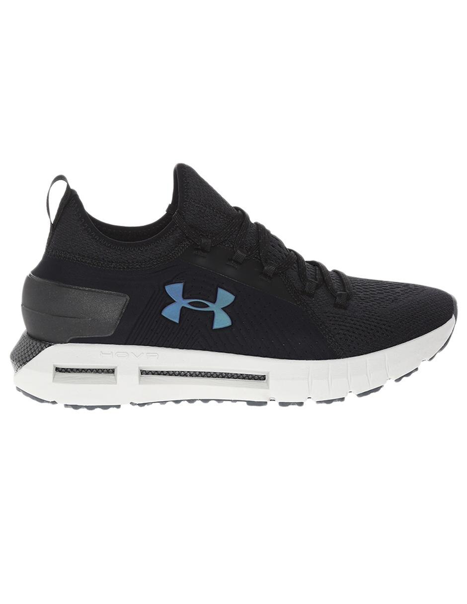 tenis under armour hovr phantom