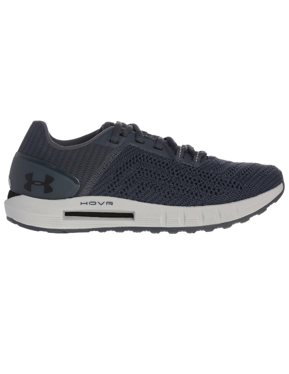 Tenis Under Armour HOVR Sonic 2 correr para dama en Liverpool