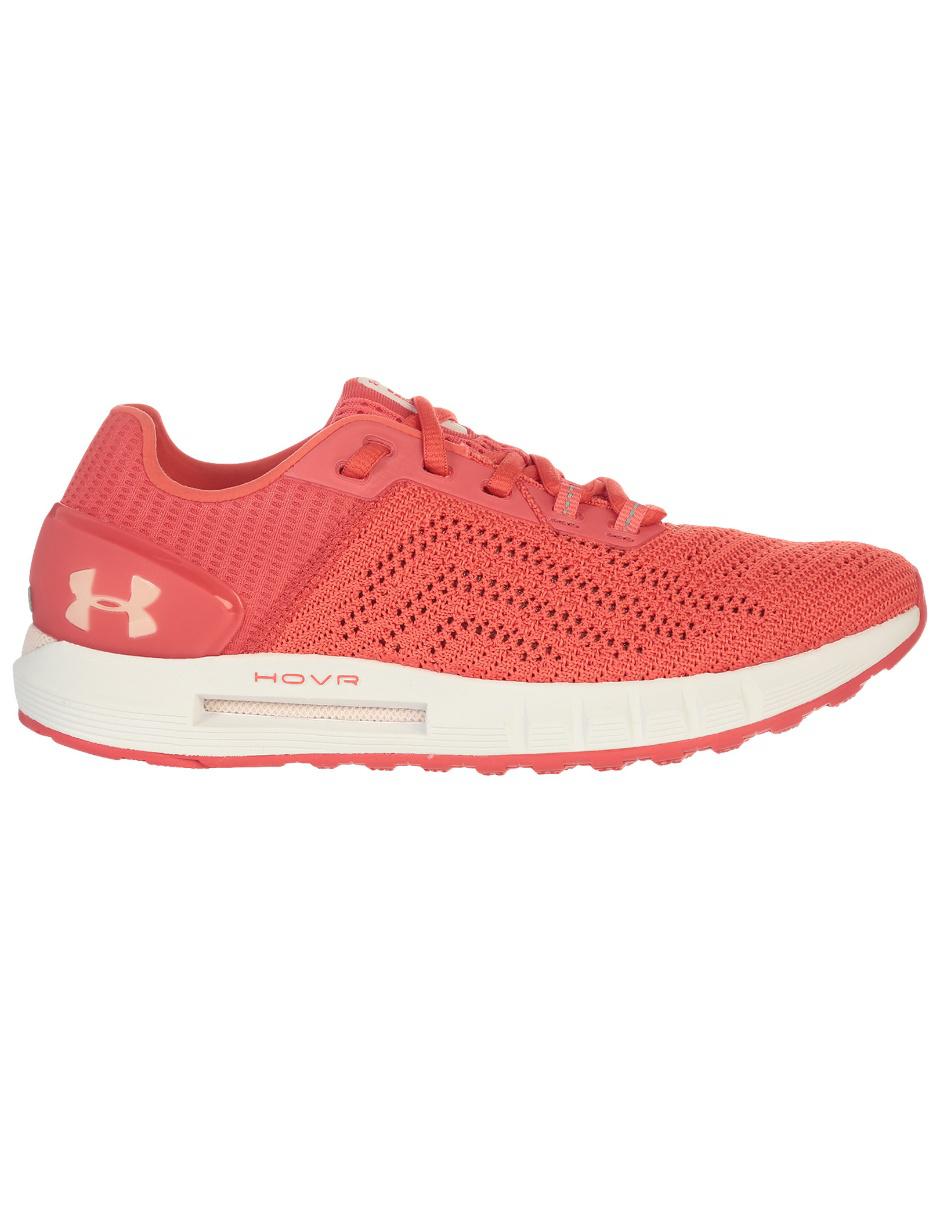 Under Armour Sonic 2 mujer | Liverpool.com.mx