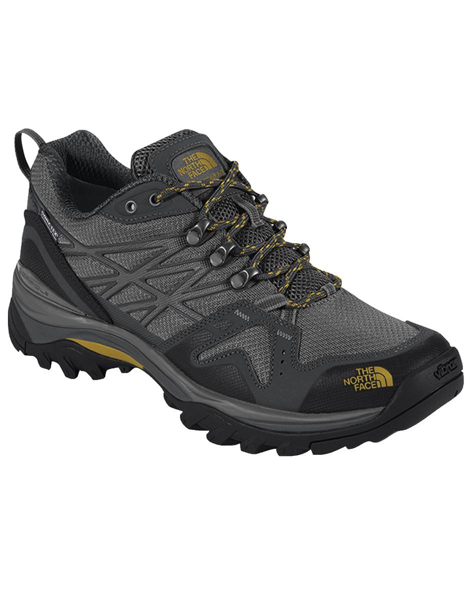 the north face hedgehog fastpack gtx w