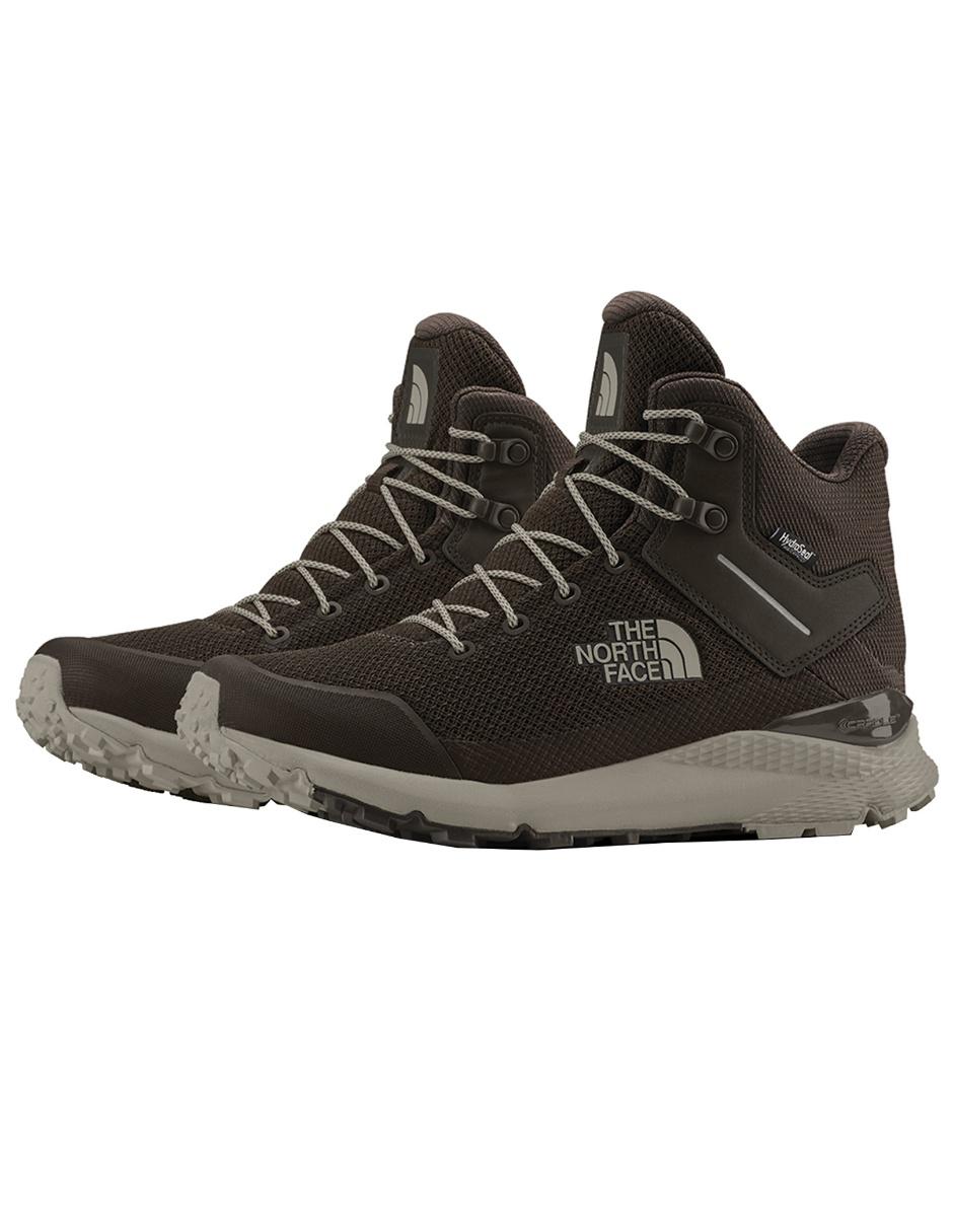 zapatos de seguridad north face