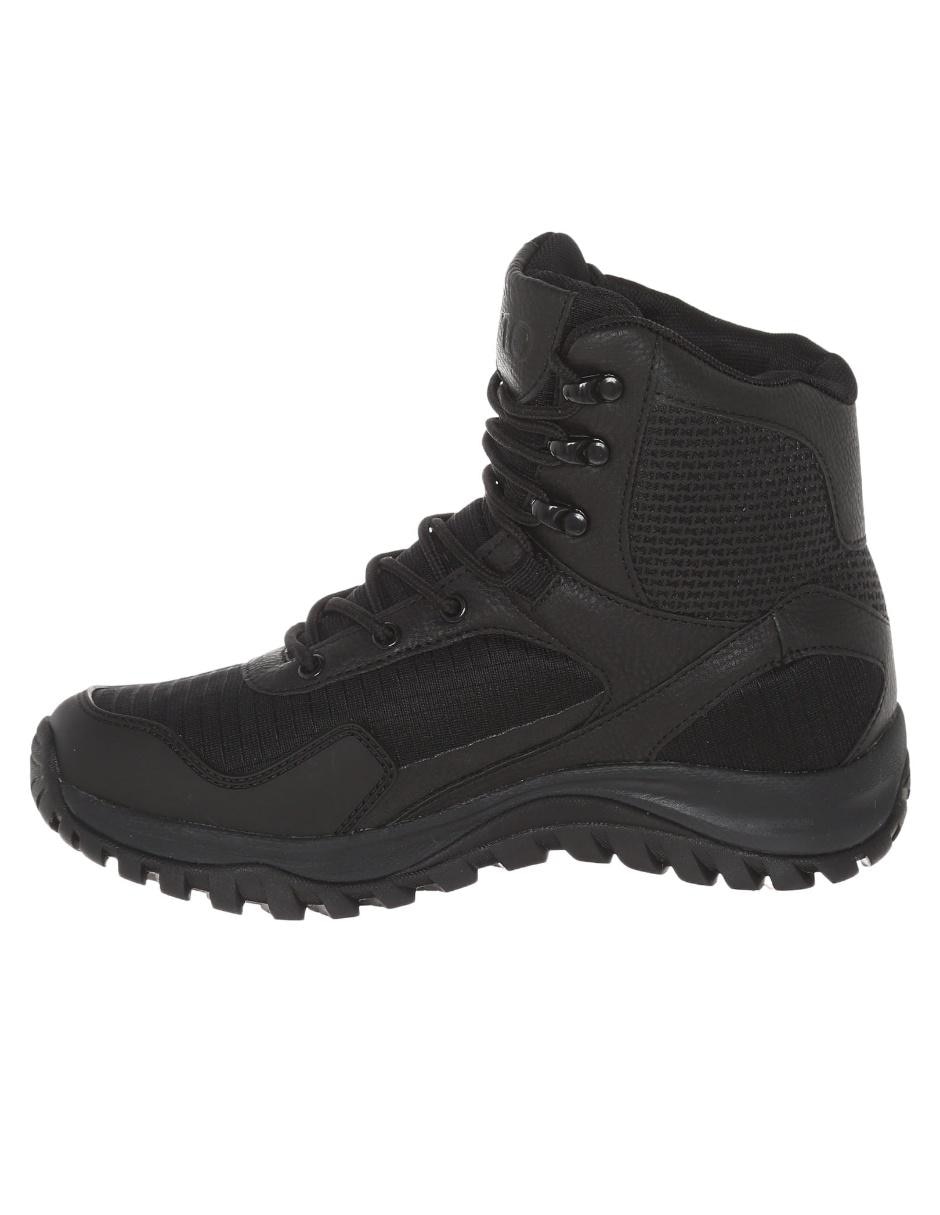 Bota de campismo X10 para hombre Liverpool