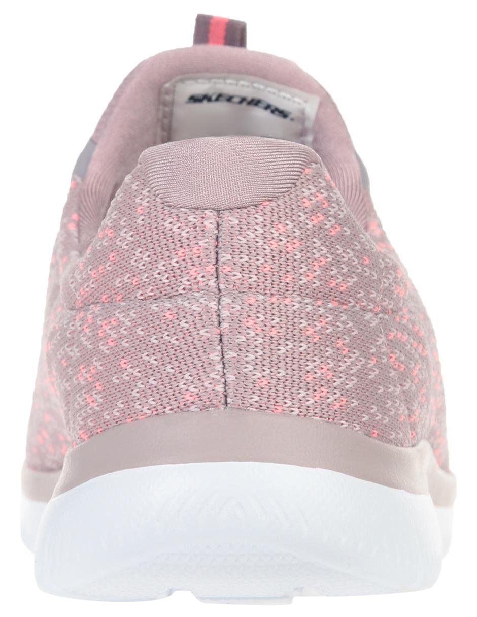 skechers summits lovely sky