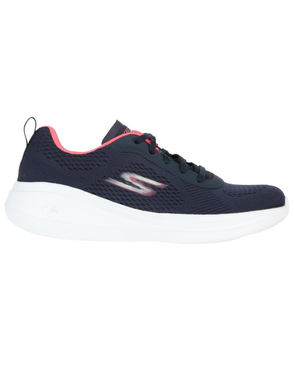 tenis de skechers