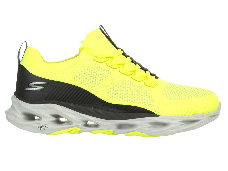 skechers go run amarillo