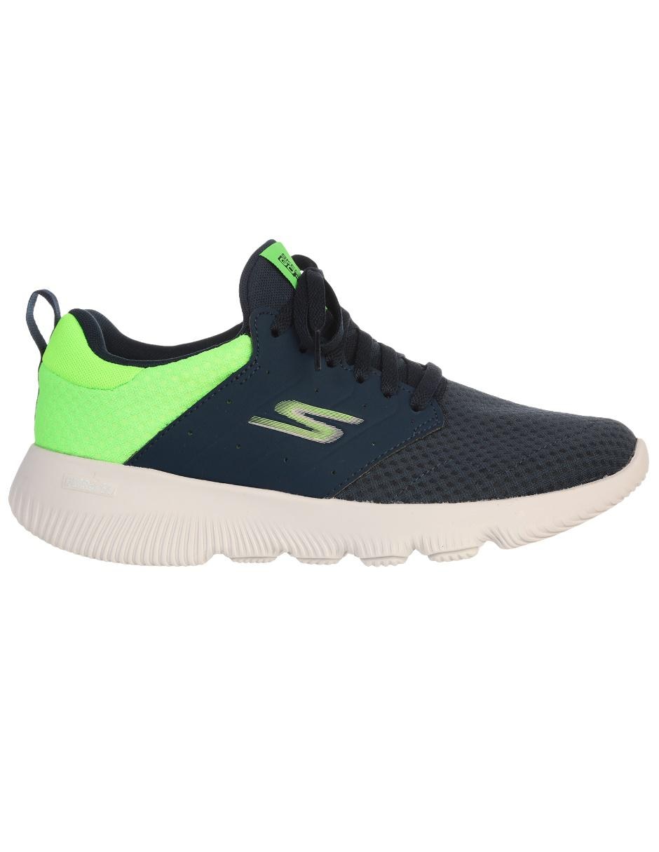 tenis skechers en liverpool
